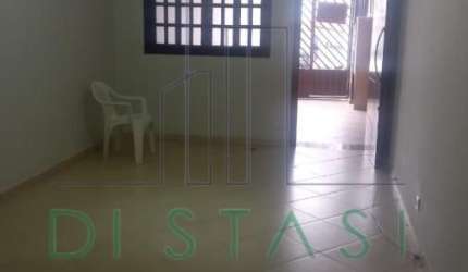 Casa para Locação no bairro Vila Bertioga, localizado na cidade de São Paulo / SP, situado na zona Leste, região ALTO DA MOOCA, ponto de referência SALIM FARAH MALUF.