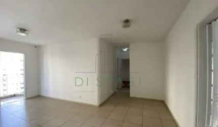 Apartamento para Venda no bairro Vila Bertioga, localizado na cidade de São Paulo / SP, situado na zona Leste, região MOOCA.