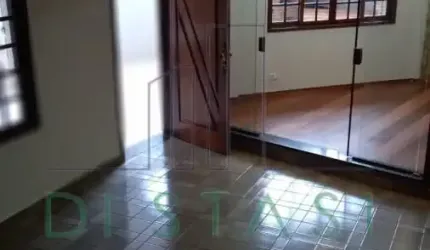 Casa para Venda no bairro Vila Oratório, localizado na cidade de São Paulo / SP, situado na zona Leste, região ALTO DA MOOCA, ponto de referência Rua do Oratorio .