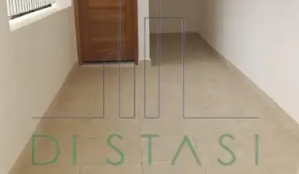 Comercial para Locação no bairro Vila Bertioga, localizado na cidade de São Paulo / SP, situado na zona Leste, região ALTO DA MOOCA, ponto de referência PROXIMO A AVENIDA SALIM FARAH MALUF.