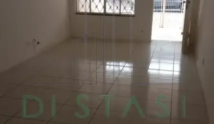 Casa para Locação no bairro Vila Oratório, localizado na cidade de São Paulo / SP, situado na zona Leste, região MOOCA, ponto de referência RUA DO ORATÓRIO.