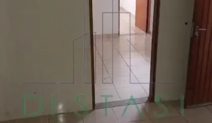 Casa para Locação no bairro Alto da Mooca, localizado na cidade de São Paulo / SP, situado na zona Leste, região ALTO DA MOOCA, ponto de referência EXTERNATO NOSSA SENHORA MENINA.