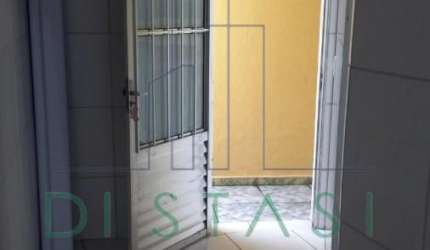 Casa para Locação no bairro Vila Libanesa, localizado na cidade de São Paulo / SP, situado na zona Leste, região ALTO DA MOOCA.