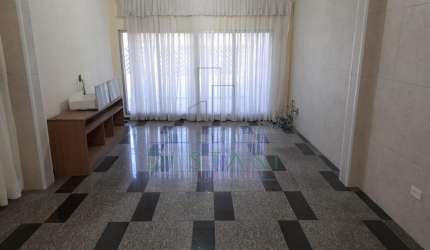 Casa para Venda no bairro Vila Prudente, localizado na cidade de São Paulo / SP, situado na zona Leste, região VILA PRUDENTE.