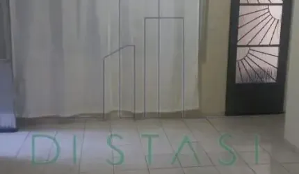Casa para Locação no bairro Mooca, localizado na cidade de São Paulo / SP, situado na zona Leste.