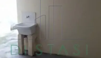 Casa para Locação no bairro Vila Oratório, localizado na cidade de São Paulo / SP, situado na zona LESTE, região MOOCA.