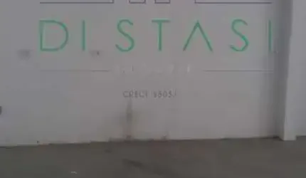 Ponto Comercial para Locação, Alto da Mooca, 1 banheiro