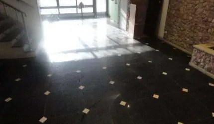 Prédio para Venda em São Paulo, Luz
