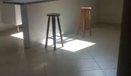 Prédio Comercial para Venda em São Paulo, Campos Eliseos, 8 banheiros, 5 vagas