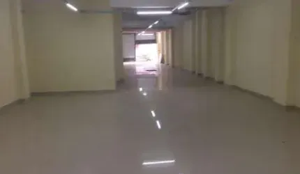 Prédio para Venda em São Paulo, Bom Retiro
