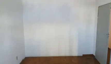 Apartamento para Locação em São Paulo, Barra Funda, 2 dormitórios, 1 banheiro