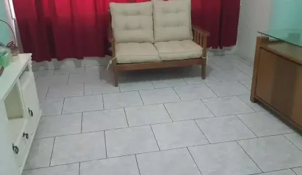 Apartamento para Venda em São Paulo, República, 1 dormitório, 1 banheiro