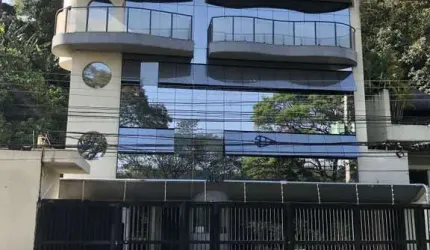 Prédio Comercial para Locação em São Paulo, Casa Verde