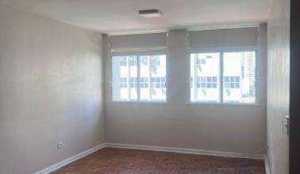 Apartamento para Venda em São Paulo, Barra Funda, 3 dormitórios, 2 banheiros, 1 vaga