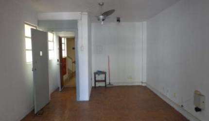 Conjunto Comercial para Venda em São Paulo, República, 2 banheiros
