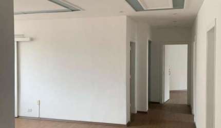 Conjunto Comercial para Locação em São Paulo, República, 2 banheiros