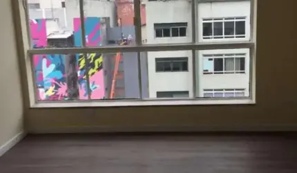 Conjunto Comercial para Venda em São Paulo, VILA BUARQUE, 2 banheiros