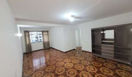 Apartamento para Venda em São Paulo, Jardim Paulista, 3 dormitórios, 1 vaga