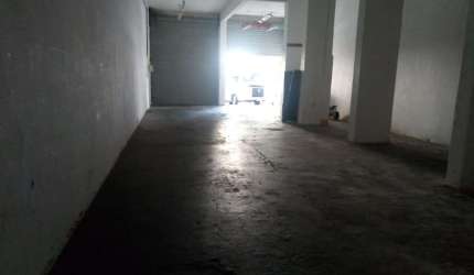 Loja para Venda em São Paulo, Campos Eliseos, 4 banheiros