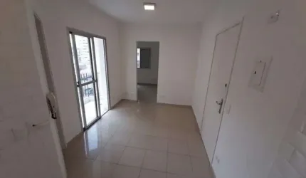 Apartamento para Venda em São Paulo, Bela Vista, 1 dormitório, 1 banheiro, 1 vaga