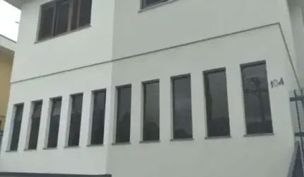 Sobrado para Venda em São Paulo, Bosque da Saúde, 4 dormitórios, 3 suítes, 5 banheiros, 4 vagas