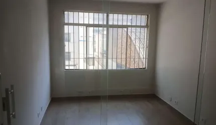 Conjunto Comercial para Venda em São Paulo, VILA BUARQUE, 1 banheiro