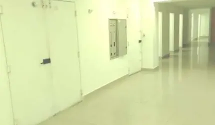 Conjunto Comercial para Venda em São Paulo, Centro