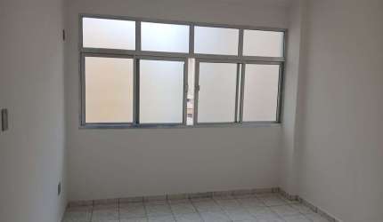 Kitnet para Locação em São Paulo, República, 1 dormitório, 1 banheiro