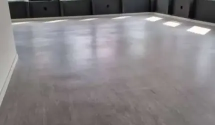 Conjunto Comercial para Venda em São Paulo, Vila Olímpia, 6 banheiros, 6 vagas