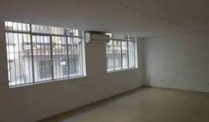 Conjunto Comercial para Locação em São Paulo, República, 3 banheiros