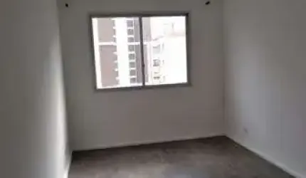 Apartamento para Locação em São Paulo, VILA BUARQUE, 2 dormitórios, 2 banheiros, 1 vaga