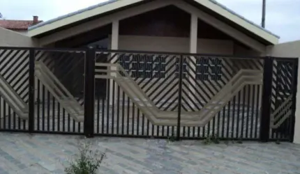 Casa para Venda em Peruíbe, OÁsis, 3 dormitórios, 3 suítes, 3 vagas