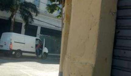 Casa para Venda em São Paulo, Bom Retiro, 3 dormitórios, 2 banheiros