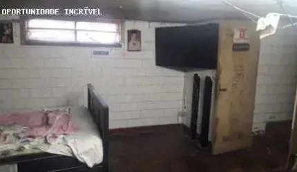 Sobrado para Venda em São Paulo, Ipiranga, 2 dormitórios, 2 banheiros
