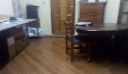 Casa para Venda em São Paulo, Campos Eliseos, 4 dormitórios, 4 banheiros, 3 vagas