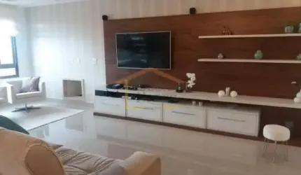 Apartamento com 4 quartos para alugar na Rua Cônego Manuel Vaz, --, Santana, São Paulo por R$ 20.000