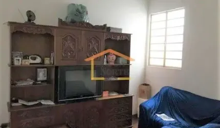 Casa em condomínio fechado com 2 quartos à venda na Rua Duarte de Azevedo, --, Santana, São Paulo por R$ 530.000
