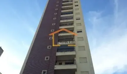 Apartamento com 1 quarto para alugar na Rua Duarte de Azevedo, --, Santana, São Paulo por R$ 2.800