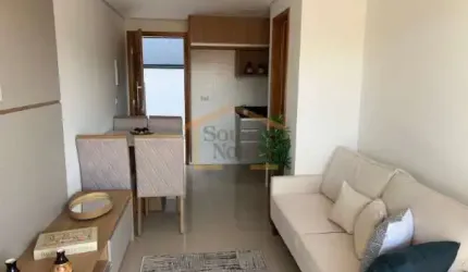 Apartamento com 2 quartos à venda na Rua Doutor Olavo Egídio, --, Santana, São Paulo por R$ 299.000