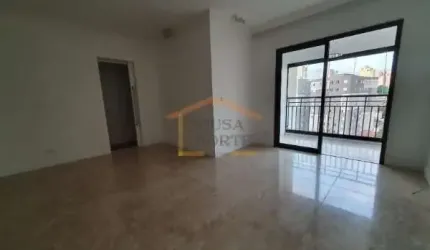 Apartamento com 4 quartos à venda na Rua Doutor César, --, Santana, São Paulo por R$ 1.180.000