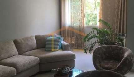 Apartamento com 3 quartos à venda na Rua Cezar Zama, --, Santana, São Paulo por R$ 957.000