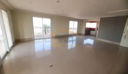 Apartamento com 4 quartos à venda na Rua José Nobre, --, Vila Maria, São Paulo por R$ 2.120.000