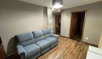 Cobertura com 3 quartos para alugar na Rua Pontins, --, Santana, São Paulo por R$ 5.962
