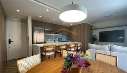 Apartamento com 2 quartos à venda na Rua Pontins, --, Santana, São Paulo por R$ 760.000