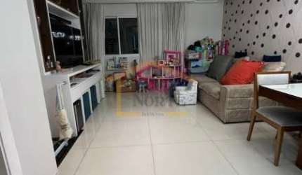 Casa em condomínio fechado com 3 quartos à venda na Rua Vicente Ferreira Leite, --, Limão, São Paulo por R$ 799.000