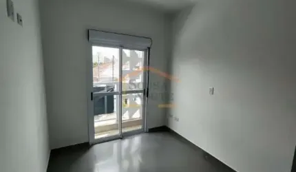 Apartamento com 2 quartos à venda na Rua Zulmira, --, Vila Guilherme, São Paulo por R$ 319.000