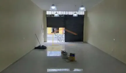 Barracão / Galpão / Depósito à venda na Rua Alfredo Pujol, --, Santana, São Paulo por R$ 3.200.000