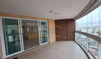 Apartamento com 3 quartos para alugar na Rua Francisca Júlia, --, Santana, São Paulo por R$ 10.000