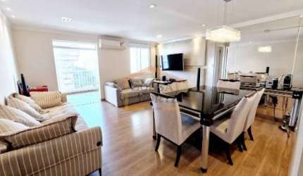 Apartamento com 2 quartos à venda na Rua Engenheiro Mac Lean, --, Santana, São Paulo por R$ 1.495.000