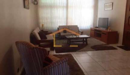 Casa comercial à venda na Rua Conselheiro Saraiva, --, Santana, São Paulo por R$ 1.295.000